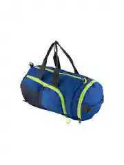 Сумка-рюкзак Ecos Athletico,синий 20 л