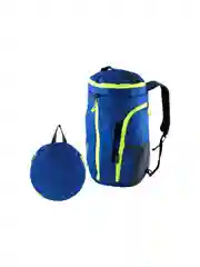 Сумка-рюкзак Ecos Athletico,синий 20 л