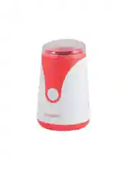 Кофемолка Energy EN-106 белая