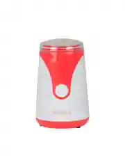Кофемолка Energy EN-106 белая