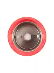 Кофемолка Energy EN-106 белая
