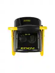 Тепловая пушка ENGY EN-3R, 3 кВт, круглая