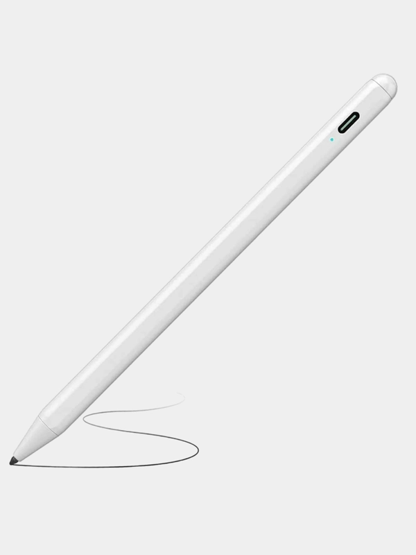 Стилус универсальный , стилус для телефона и планшетов, iPad и Android