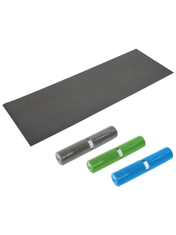 Коврик для фитнеса Ecos 1800 х 600 х 5 мм (ППЭ)