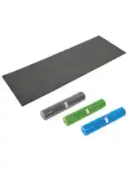 Коврик для фитнеса Ecos 1800 х 600 х 5 мм (ППЭ)