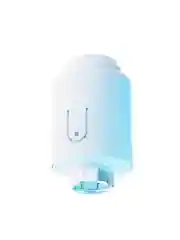 Умный терморегулятор Sber для радиатора отопления / ZigBee