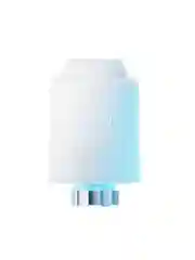 Умный терморегулятор Sber для радиатора отопления / ZigBee