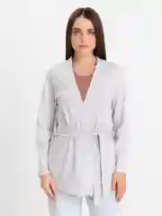 Жакет женский домашний, Lilians