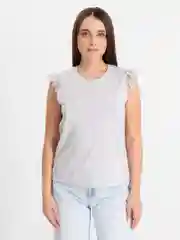 Майка женская домашняя, Lilians