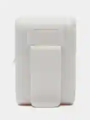Розовый мини-mр3 плеер Поддержка 8GB SD TF Card