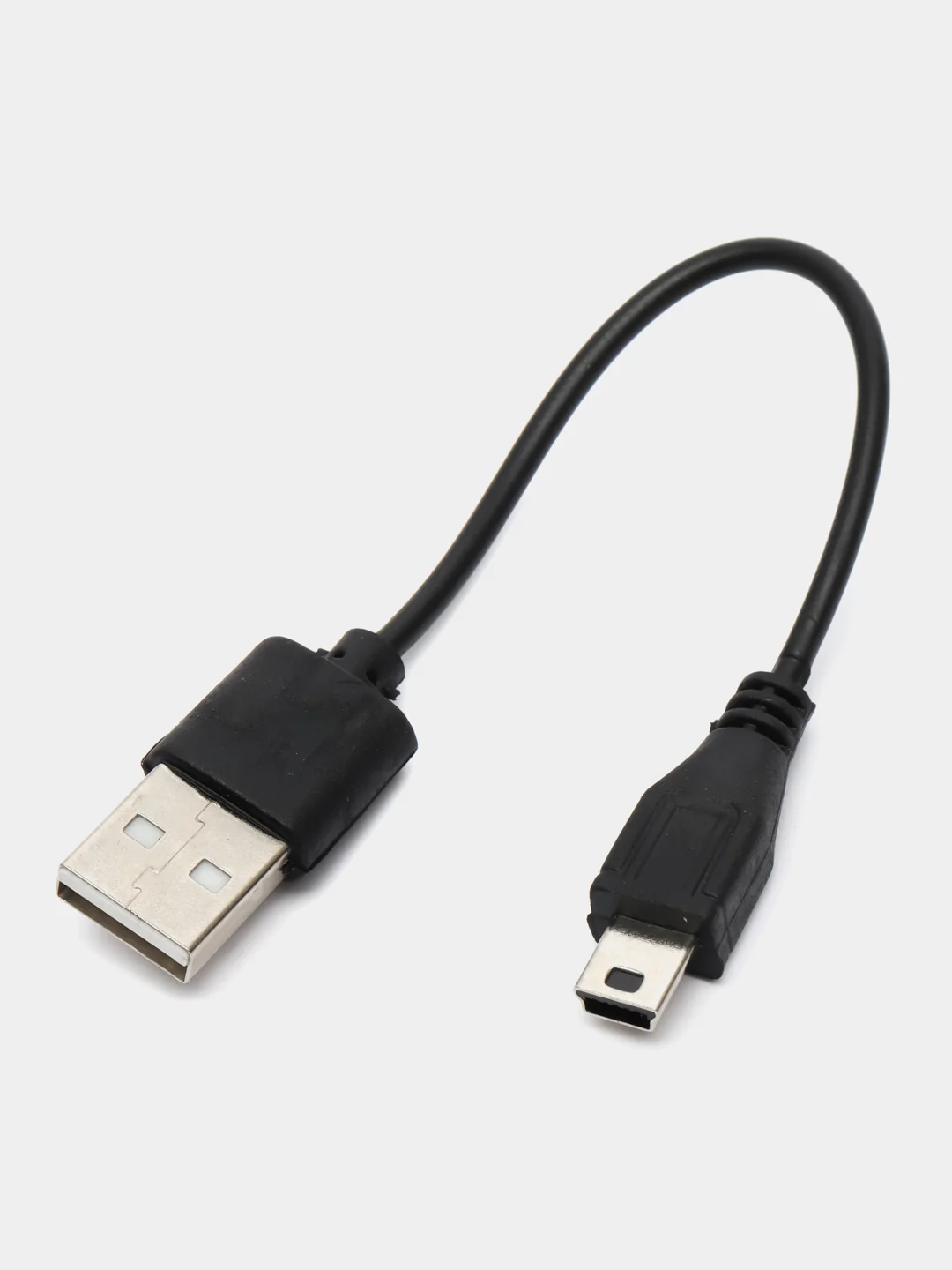 Розовый мини-mр3 плеер Поддержка 8GB SD TF Card
