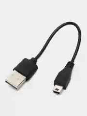 Розовый мини-mр3 плеер Поддержка 8GB SD TF Card