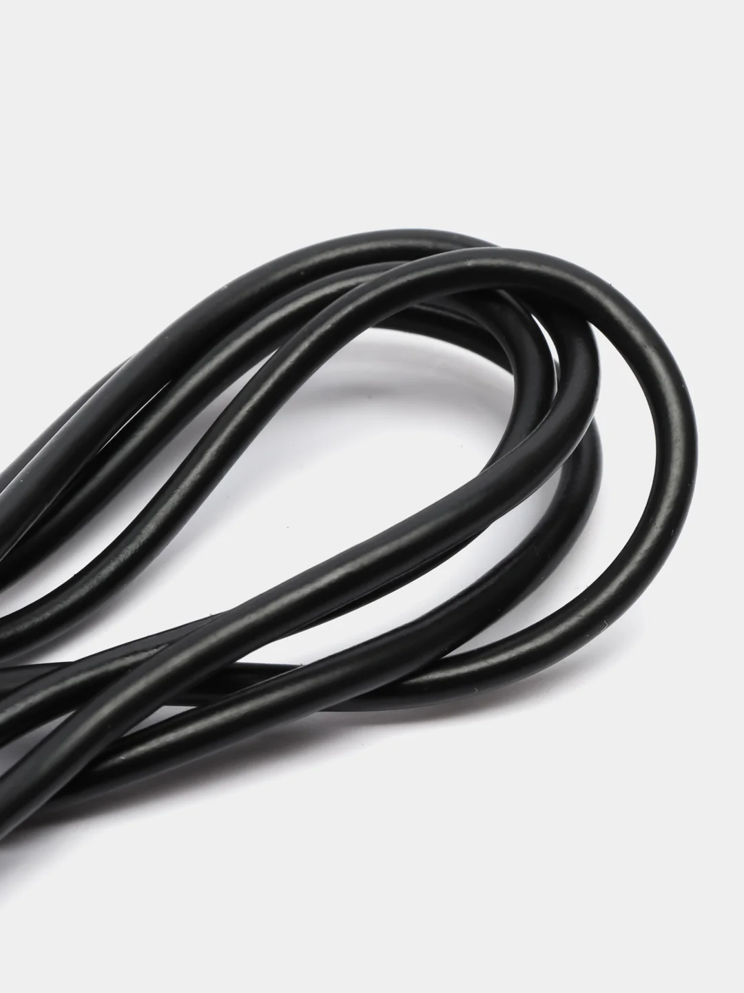 Кабель для питания и зарядки разъем USB для электробритвы