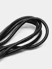 Кабель для питания и зарядки разъем USB для электробритвы