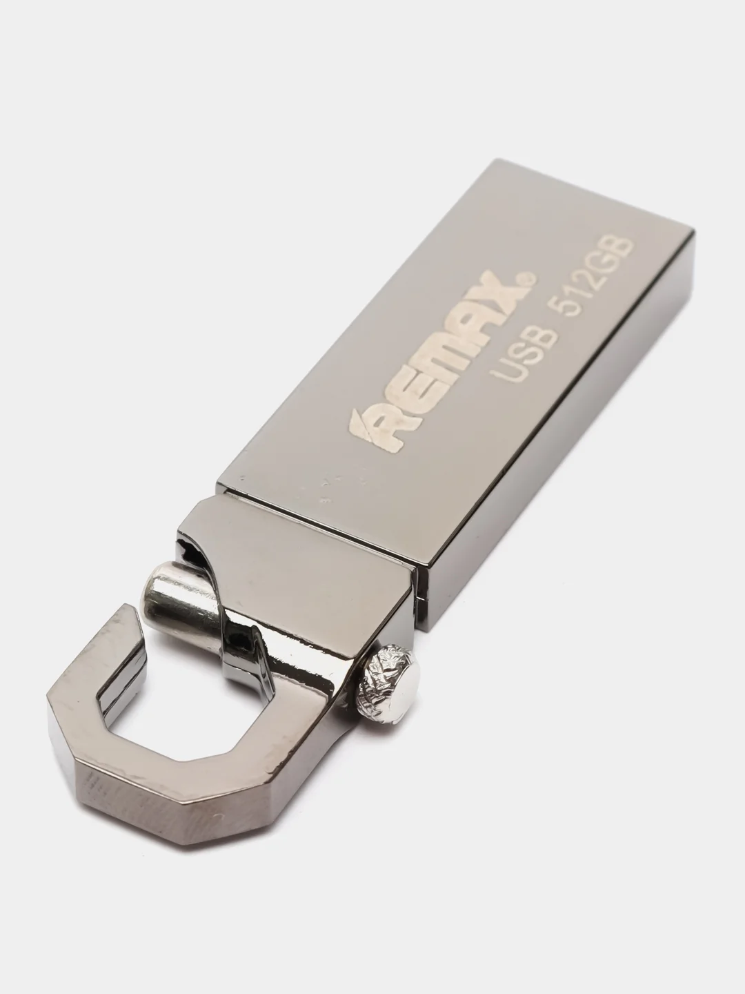 Флеш-Накопитель Flash USB 2.0 512 Gb