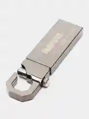 Флеш-Накопитель Flash USB 2.0 512 Gb