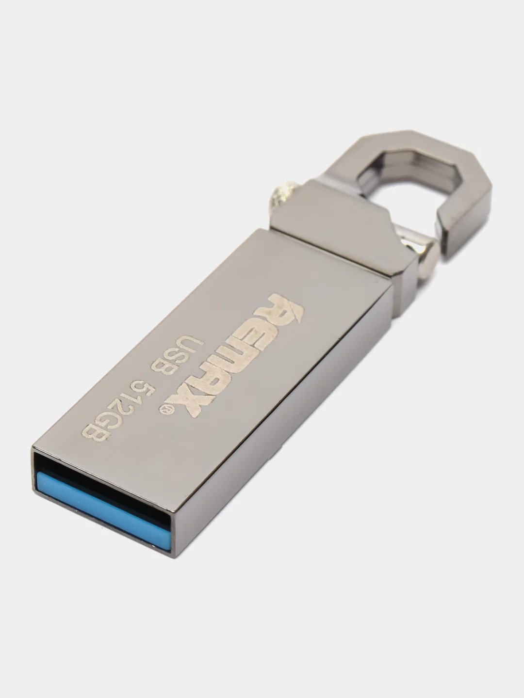 Флеш-Накопитель Flash USB 2.0 512 Gb