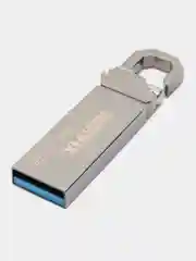 Флеш-Накопитель Flash USB 2.0 512 Gb