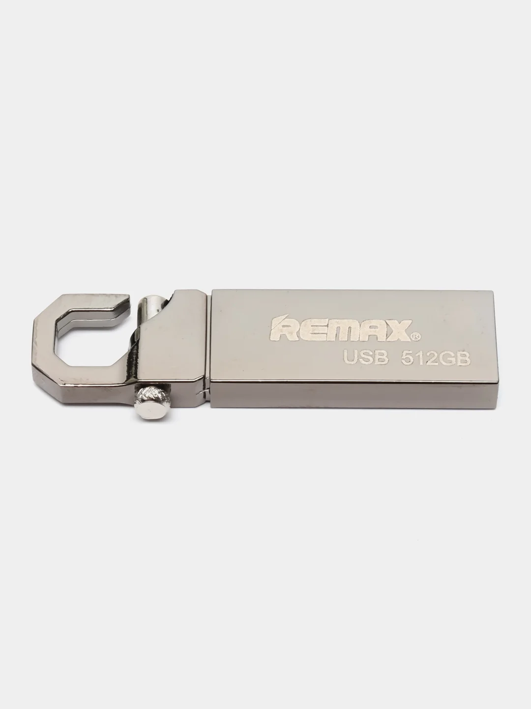 Флеш-Накопитель Flash USB 2.0 512 Gb