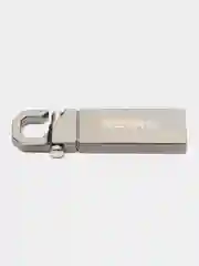 Флеш-Накопитель Flash USB 2.0 512 Gb