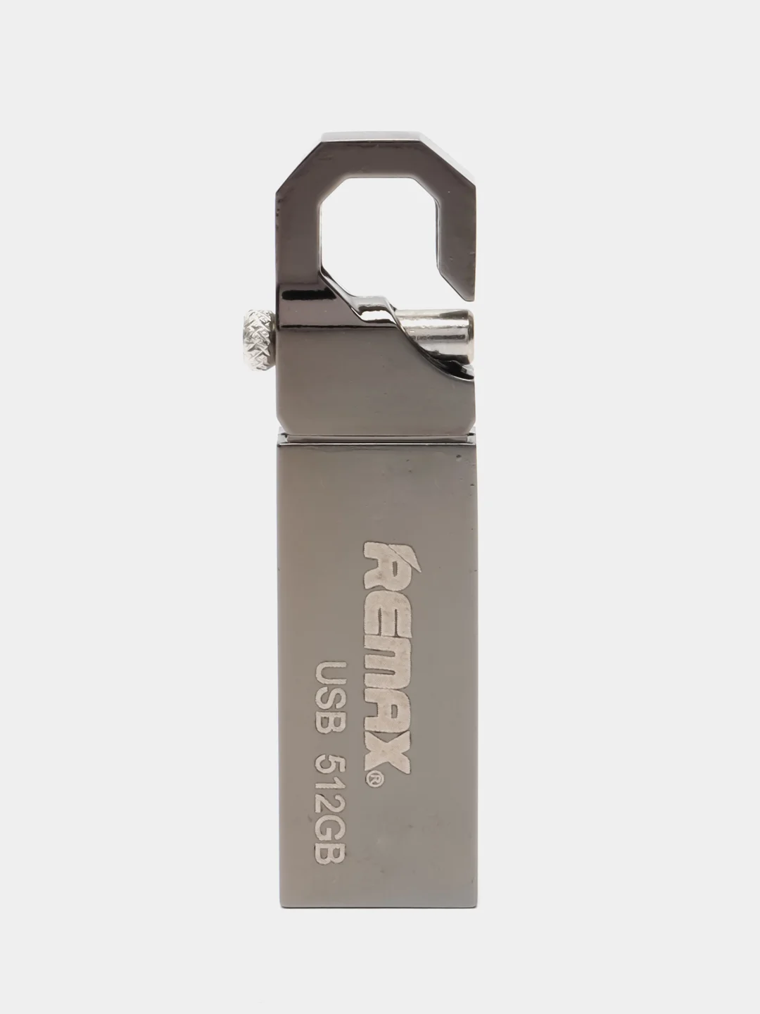 Флеш-Накопитель Flash USB 2.0 512 Gb