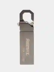 Флеш-Накопитель Flash USB 2.0 512 Gb
