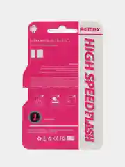 Флеш-Накопитель Flash USB 2.0 512 Gb