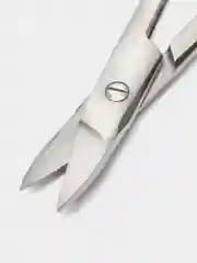 Педикюрные ножницы Zinger B-108 FD SH с профессиональной ручной заточкой