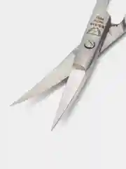 Маникюрные ножницы Zinger BS316 FFD RS SH-Salon ZP с профессиональной ручной заточкой