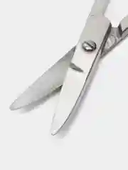 Маникюрные ножницы для ногтей Zinger B-102 FD