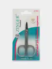 Маникюрные ножницы для ногтей Zinger B-102 FD