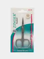Маникюрные ножницы для удаления кутикулы Zinger B-117 FD