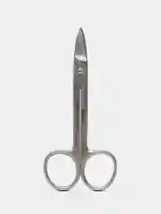 Педикюрные ножницы Zinger B-108 S SH с профессиональной ручной заточкой