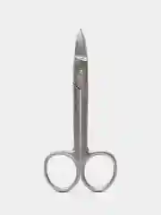 Педикюрные ножницы Zinger B-108 S SH с профессиональной ручной заточкой