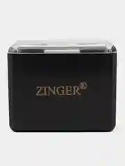 Точилка для косметических карандашей Zinger SH-25