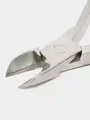 Кусачки для ногтей педикюрные Zinger ME-45-D