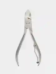 Кусачки для ногтей педикюрные Zinger ME-45-D