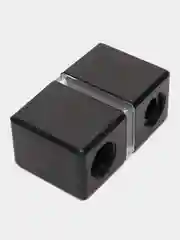 Точилка для косметических карандашей Zinger SH-24