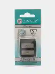 Точилка для косметических карандашей Zinger SH-01