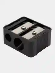 Точилка для косметических карандашей Zinger SH-01