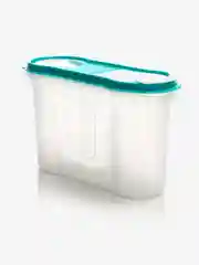 Контейнер / емкость для сыпучих продуктов 1,3л