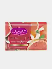 Мыло туалетное Сamay "Динамик", 85 г