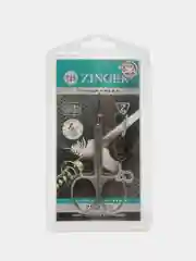 Маникюрные ножницы Zinger BS314 FFD RS SH-Salon ZE с ручной заточкой премиум-класса