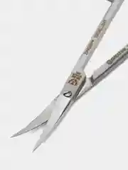 Маникюрные ножницы Zinger BS309 FFD RS SH-Salon ZE с ручной заточкой премиум-класса
