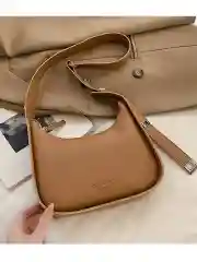 Сумка женская через плечо