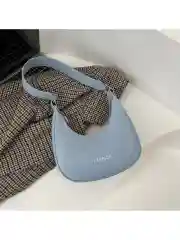 Ледяной сумка женская через плечо