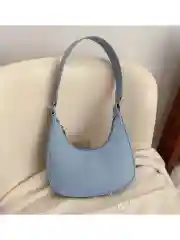 Ледяной сумка женская через плечо