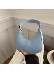 Ледяной сумка женская через плечо