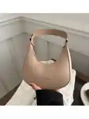Хаки сумка женская через плечо