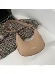 Хаки сумка женская через плечо